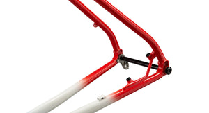 Ritchey P-29er Frameset - Team Edition