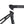 Ritchey Septimer Break-Away Frameset - Carbon