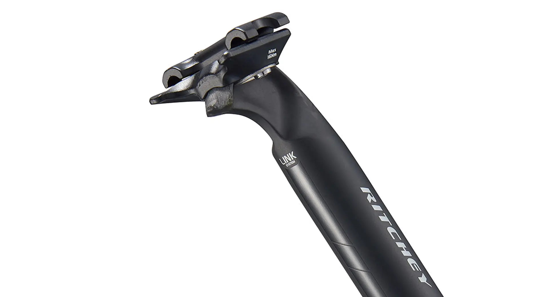 Velosattel Ritchey WCS Carbon (Gebraucht) in Uetendorf für CHF 20 – mit Velosattel Ritchey WCS Carbon (Gebraucht) in Uetendorf für CHF 20 – mit