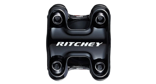 Ritchey WCS C220 Stem - 84D