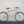 Rivendell Joe Appaloosa Frameset - Lime Olive