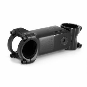 Redshift ShockStop PRO Stem - 6 Degree