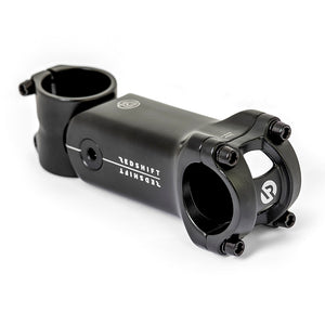 Redshift ShockStop 1 1/4 Suspension Stem - 6 Degree