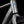 CUBE EDITOR HYBRID SLX FE 400X SLEEKGREY/SPECTRAL