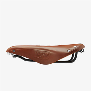 Brooks B17 Saddle