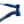 Ritchey P-29er Frameset - Team Edition