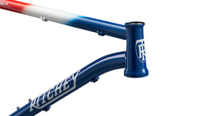 Ritchey P-29er Frameset - Team Edition