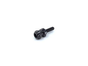 Paul Components Groovy Baby Barrel Adjusters