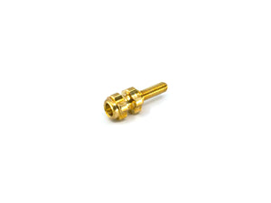 Paul Components Groovy Baby Barrel Adjusters