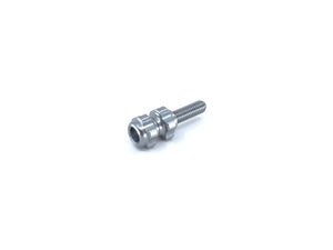 Paul Components Groovy Baby Barrel Adjusters