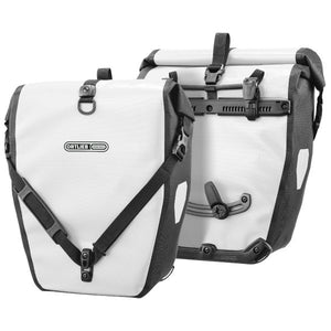 Ortlieb Back-Roller 40L - Pair