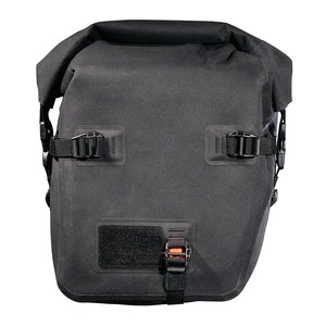 Old Man Mountain Ponderosa Panniers