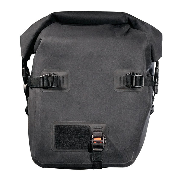 Old Man Mountain Ponderosa Panniers