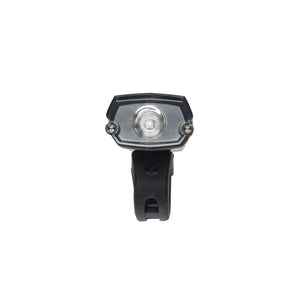 Blackburn Dayblazer 550 Front Light