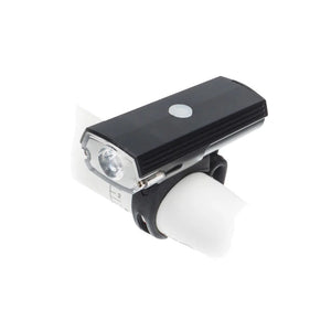 Blackburn Dayblazer 550 Front Light