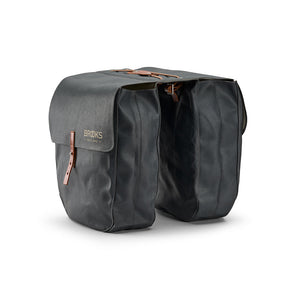 Brooks Brick Lane Panniers