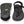 Bedrock Cairn Evo Sandals
