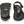 Bedrock Cairn Evo Sandals