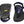 Bedrock Cairn Evo Sandals