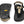Bedrock Cairn Evo Sandals