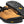 Bedrock Mountain Clogs - Nubuck Leather
