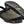 Bedrock Mountain Clogs - Nubuck Leather