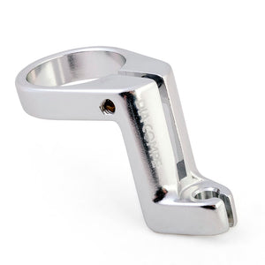 Dia Compe Clamp-On Brake Hanger