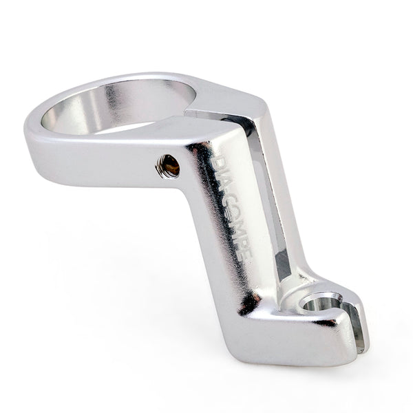 Dia-Compe Clamp-On Brake Hanger