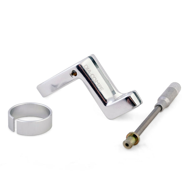 Dia-Compe Clamp-On Brake Hanger