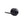 Bivo One 21oz Bottle - Raw