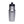 Bivo One 21oz Bottle - Raw
