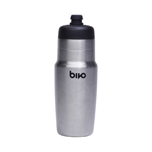 Bivo One 21oz Bottle - Raw