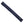 Blue Lug Frame Pad