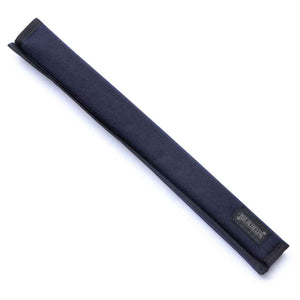 Blue Lug Frame Pad