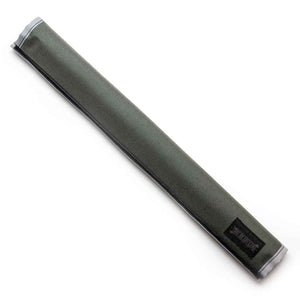 Blue Lug Frame Pad