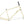 Tumbleweed Stargazer Frameset - Bone
