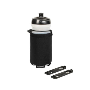 Wizard Works Quick Draw Bottle Pocket