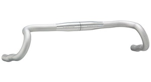 Ritchey Venturemax Classic Silver