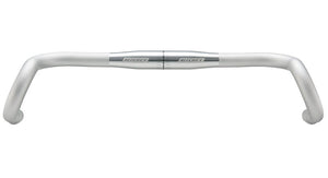 Ritchey Venturemax Classic Silver