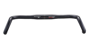 Ritchey Venturemax Comp Handlebar