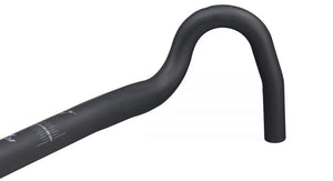 Ritchey WCS Beacon Handlebar