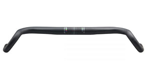 Ritchey WCS Beacon Handlebar