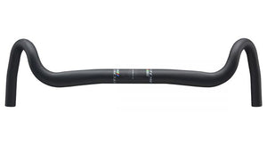 Ritchey WCS Beacon Handlebar