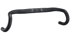 Ritchey Butano WCS Handlebar