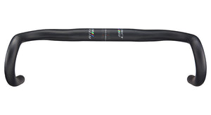 Ritchey Butano WCS Handlebar