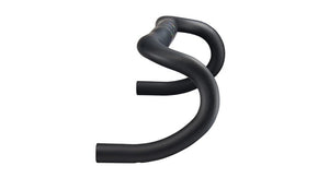 Ritchey Butano WCS Handlebar