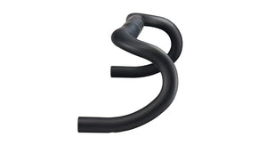 Ritchey Butano WCS Handlebar