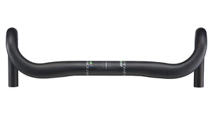 Ritchey Butano WCS Handlebar