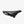 Brooks Cambium C15 All Weather Saddle - Black