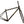 Brother Big Bro Frameset - Stealth Black